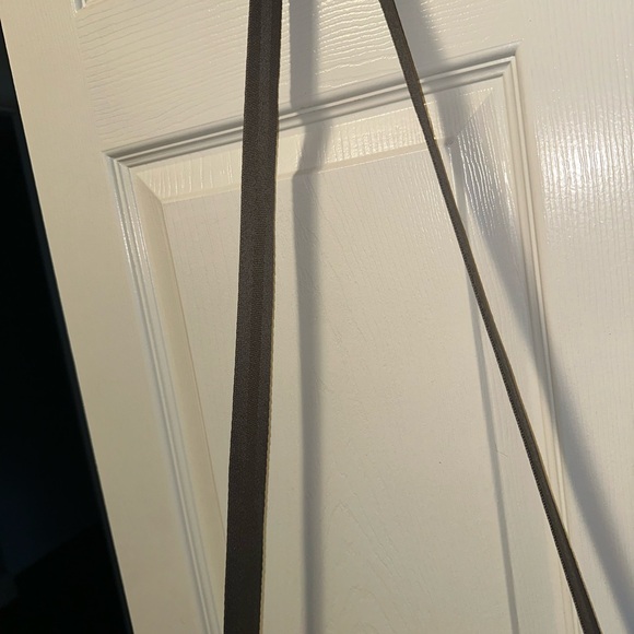 LeSportsac Deluxe Everyday Crossbody Bag Farmer’s Market - Picture 16 of 16